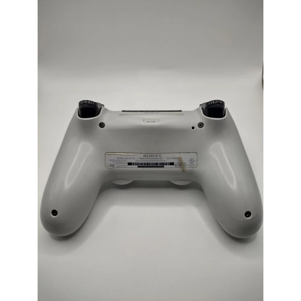 Sony this dualshock